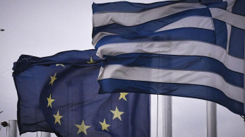 Με ψυχραιμία και αλληλεγγύη της ΕΕ μπροστά στην κρίση
