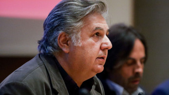 Ιεροκλής Μιχαηλίδης: Τραμπικό φαινόμενο ο Κασσελάκης - Καμία σχέση με την Αριστερά