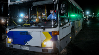 ΟΑΣΑ: αναβαθμίζεται το δίκτυο νυχτερινών λεωφορειακών γραμμών - Ποιο είναι το νέο δρομολόγιο