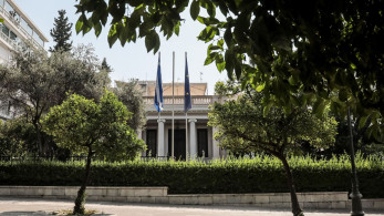Κυβερνητικές πηγές για πόρισμα Αρείου Πάγου: Η Δικαιοσύνη μίλησε για τις υποκλοπές