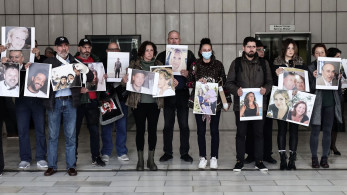 Μάτι: έφεση για το σύνολο της απόφασης άσκησε η Εισαγγελία Εφετών