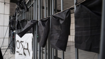 Φονική πυρκαγιά στο Μάτι: αφωνία ΣΥΡΙΖΑ και ΠΑΣΟΚ για την έφεση της Εισαγγελίας