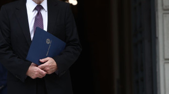 Φραγκογιάννης για Ελληνοτουρκικά: Να διατηρήσουμε ανοιχτούς διαύλους επικοινωνίας
