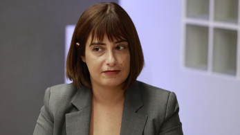 ΣΥΡΙΖΑ: δυναμιτίζει τις σχέσεις με το Ισραήλ και θέτει ως προτεραιότητα την αναγνώριση Παλαιστιανιακού Κράτους
