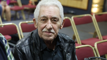 Με αναβαθμισμένο ρόλο ο Φώτης Κουβέλης στο νέο ΣΥΡΙΖΑ του Κασσελάκη