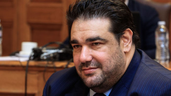 Θοδωρής Λιβάνιος για επιστολική ψήφο: διαβεβαίωσε τους εκπροσώπους όλων των κομμάτων για το αδιάβλητο της διαδικασίας