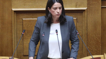 Κεραμέως: Καίρια η συμβολή όλων των περιφερειών και όλων των δήμων στην επερχόμενη εκλογική αναμέτρηση