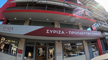Με ειρωνείες, τοξικότητα και με το ουτοπιστικό πρόγραμμα απαντάει ο ΣΥΡΙΖΑ στον Μητσοτάκη