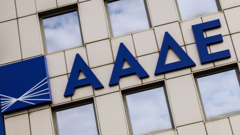 ΑΑΔΕ: e-mail σε πάνω από 155.000 επιχειρήσεις για παραστατικά στο myDATA