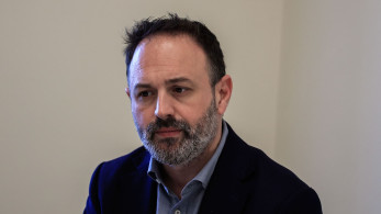 Κωστής Καρπόζηλος στο «Μανιφέστο»: Μια νέα πρόταση αριστερής και προοδευτικής πολιτικής