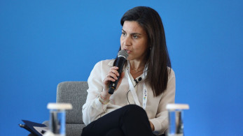 Λυτρίβη: Έχει σημασία να «φωτίσουμε» ένα δεύτερο μονοπάτι για την εκπαίδευση μετά το λύκειο