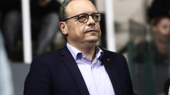 Προαναγγέλλει... πισωγύρισμα ο Φάμελλος