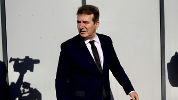 Μιχάλης Χρυσοχοΐδης: 63 γραφεία ενδοοικογενειακής βίας έως το τέλος Μαΐου