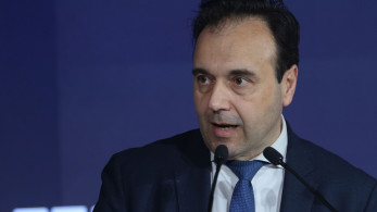 Παπαστεργίου: Η Ελλάδα βρίσκεται σε ένα καλό σημείο εκκίνησης σχετικά με την Τεχνητή Νοημοσύνη