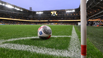 Τελικός Europa Conference League: οκληρώθηκαν οι έλεγχοι της ΕΛΑΣ στην «ΟPAP Arena»