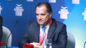 Άδωνις Γεωργιάδης: Απόλυτη δικαίωση της πρωτοβουλίας για εφημερίες από ιδιώτες γιατρούς