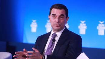 Κώστας Σκρέκας: Τα μέτρα για την ακρίβεια αποδίδουν καρπούς - Τα πιο δραστικά στην ΕΕ