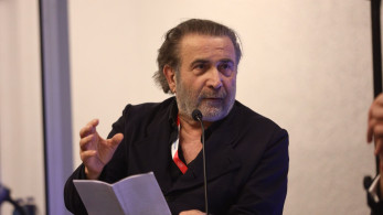 Καυστικός Λαζόπουλος για Κασσελάκη: «Είναι τουρίστας. Είναι τέλειος για σάτιρα»