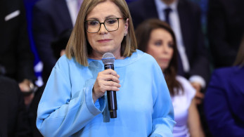 Χερσαία εφαρμογή του Σένγκεν για Βουλγαρία και Ρουμανία εντός του 2024 - Η ερώτηση της Σπυράκη
