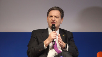 Σκυλακάκης: Επίτευξη των στόχων για περιορισμό της κλιματικής αλλαγής, διατηρώντας την ανταγωνιστικότητα της ΕΕ