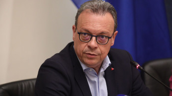 Γραμμή χυδαιότητας ΣΥΡΙΖΑ: νέα προκλητική επίθεση Φάμελλου σε Μητσοτάκη