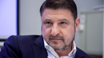 Έλεγχοι της Περιφέρειας Αττικής για το πασχαλινό τραπέζι - Χαρδαλιάς: Καμία ανοχή στην αισχροκέρδεια