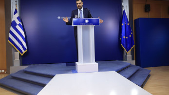 Μαρινάκης κατά Κασσελάκη για Μάτι: Ψεύδεται συνειδητά και κατ’ επανάληψη