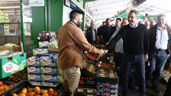 Απόλυτη κυριαρχία Μητσοτάκη: οι πολίτες θέλουν σταθερότητα και όχι τοξικότητα