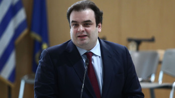Πιερρακάκης: Ήδη 148 αναφορές στην πατφόρμα για το Bullying