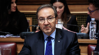 Ο Γιάννης Μπούγας στο «Μανιφέστο» για Μάτι: Αναντίστοιχη απόφαση