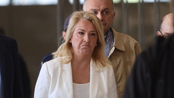 ΣΥΡΙΖΑ: και η Ρένα Δούρου θα είναι υποψήφια για την προεδρία του κόμματος