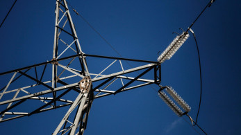 ΔΕΗ: έξι ορόσημα για την ανάπτυξη το 2024 - Στα 5 δισ. ευρώ η ρευστότητα