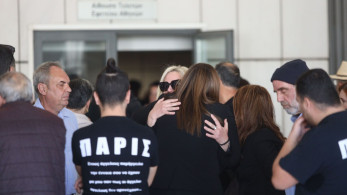 Μάτι: Στις 8 Ιουλίου η δίκη στο Εφετείο για τη φονική πυρκαγιά - Στο εδώλιο ξανά οι 21 κατηγορούμενοι