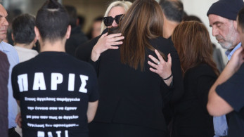 Στον αέρα η χθεσινή απόφαση για το Μάτι; Δυναμική παρέμβαση του Αρείου Πάγου