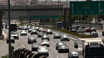 Πάσχα: κορυφώνεται το κύμα εξόδου των εκδρομέων - Τι καιρό θα κάνει τις επόμενες ημέρες
