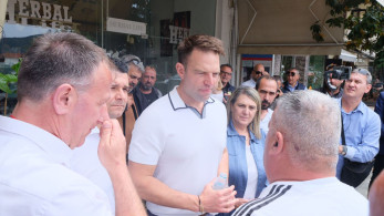 Μετά τον πολακισμό ο κασσελακισμός: ο λαϊκισμός βρήκε τον επίσημο εκφραστή του