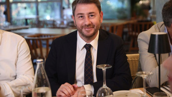 Ευρωεκλογές 2024: «καίγεται» για Debate ο Ανδρουλάκης