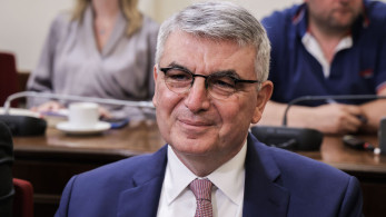 Παναγιώτης Τσακλόγλου: Μέχρι τέλος του έτους το πόρισμα για τον νέο δείκτη μισθών