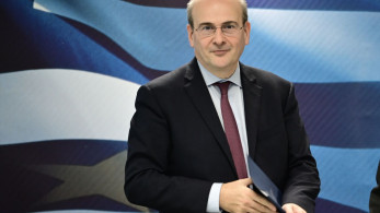 Κωστής Χατζηδάκης στο CNBC: Η δημοσιονομική υπευθυνότητα είναι το μήνυμά μας προς τις αγορές