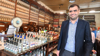 Μαρινάκης: Στον ΣΥΡΙΖΑ εκτός από αποτυχημένοι λαδέμπορες παραμένουν πολιτικοί φιδέμπορες