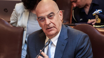 Νίκος Δένδιας: Ουκρανικό το drone στη Λευκάδα, εξαιρετικά σοβαρό το ζήτημα