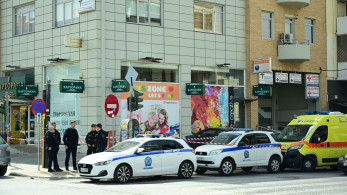 Δημογλίδου για δολοφονία στο Μενίδι: Υποδειγματικός ο τρόπος χειρισμού της υπόθεσης από την ΕΛΑΣ