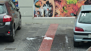 Δολοφονία στο Μενίδι: απολογείται σήμερα ο 50χρονος