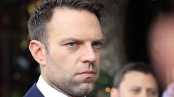 Πανικόβλητος ο Κασσελάκης, λέει όχι σε διακαναλική συνέντευξη και ζητεί… debate