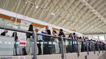 Εκλογές ΤΕΕ: ιστορική πρωτιά της ΔΚΜ με επικεφαλής τον Γιώργο Στασινό