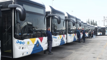 Χωρίς λεωφορεία την Παρασκευή 28/2 - Τι θα γίνει με Μετρό, ΗΣΑΠ και Τραμ