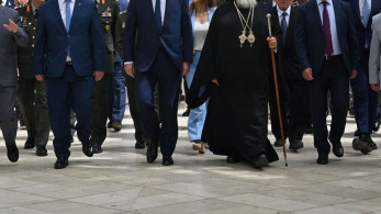 Νίκος Δένδιας: στην Κέρκυρα για την 160ή επέτειο της Ένωσης των Επτανήσων με την Ελλάδα