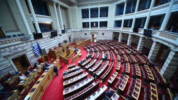 Είναι θέμα μπόνους