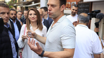 Το Γενικό Λογιστήριο του Κράτους εκθέτει Κασσελάκη... για το «κοστολογημένο» πρόγραμμα