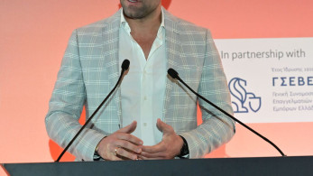 Χάθηκε η μπάλα στον ΣΥΡΙΖΑ: ποιος σοσιαλισμός; Μόνο καπιταλισμός!